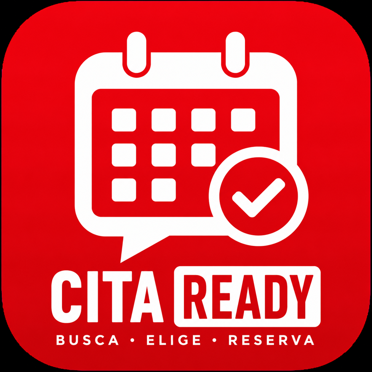 CitaReady