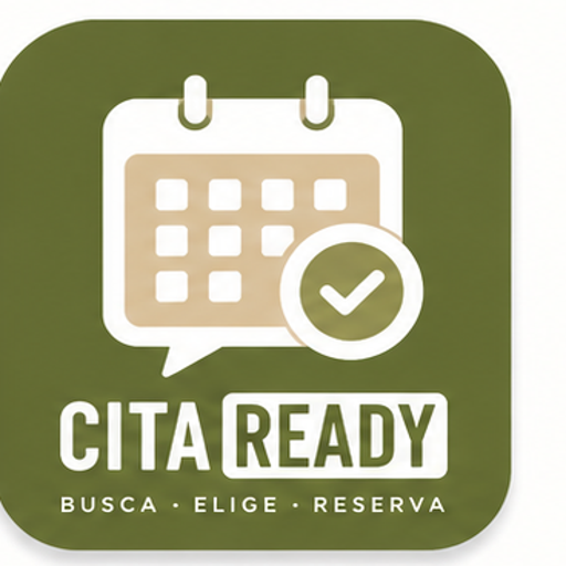 CitaReady